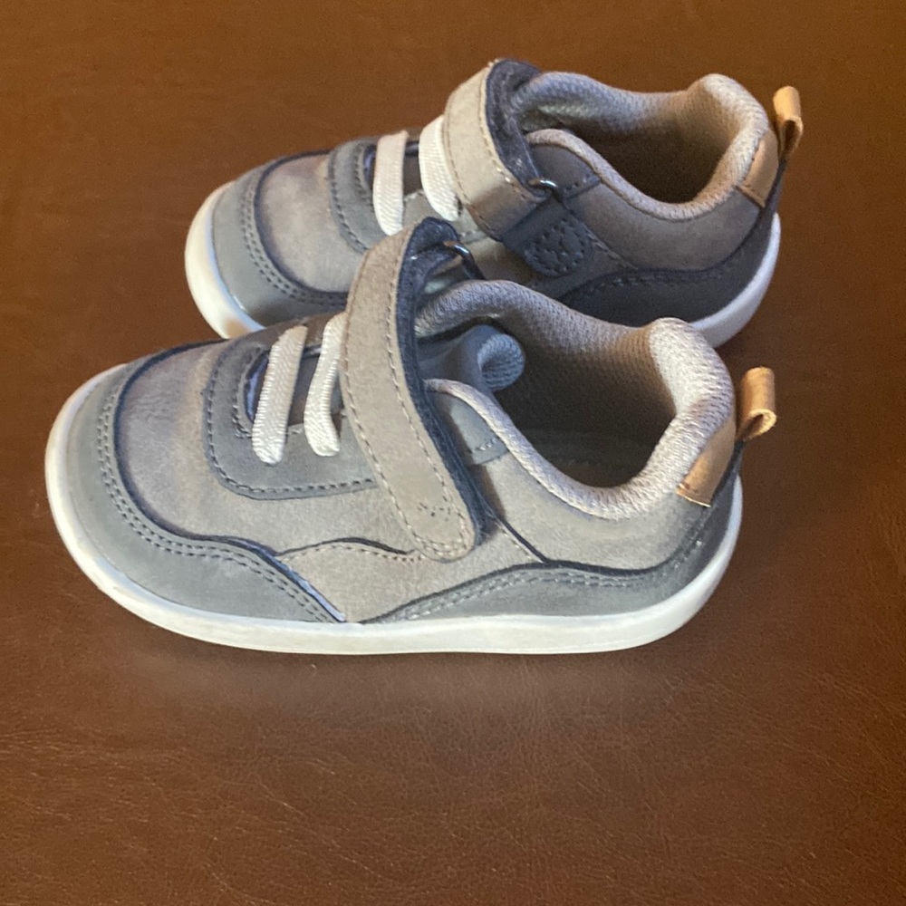 Stride Rite 360